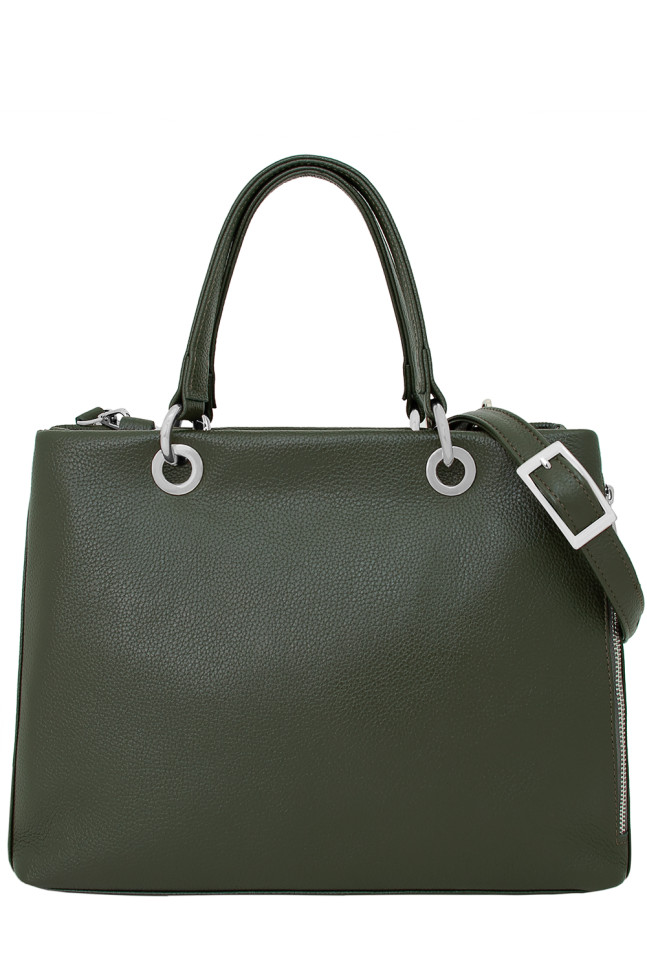 Сумка женская Protege, Ц-397 флотер