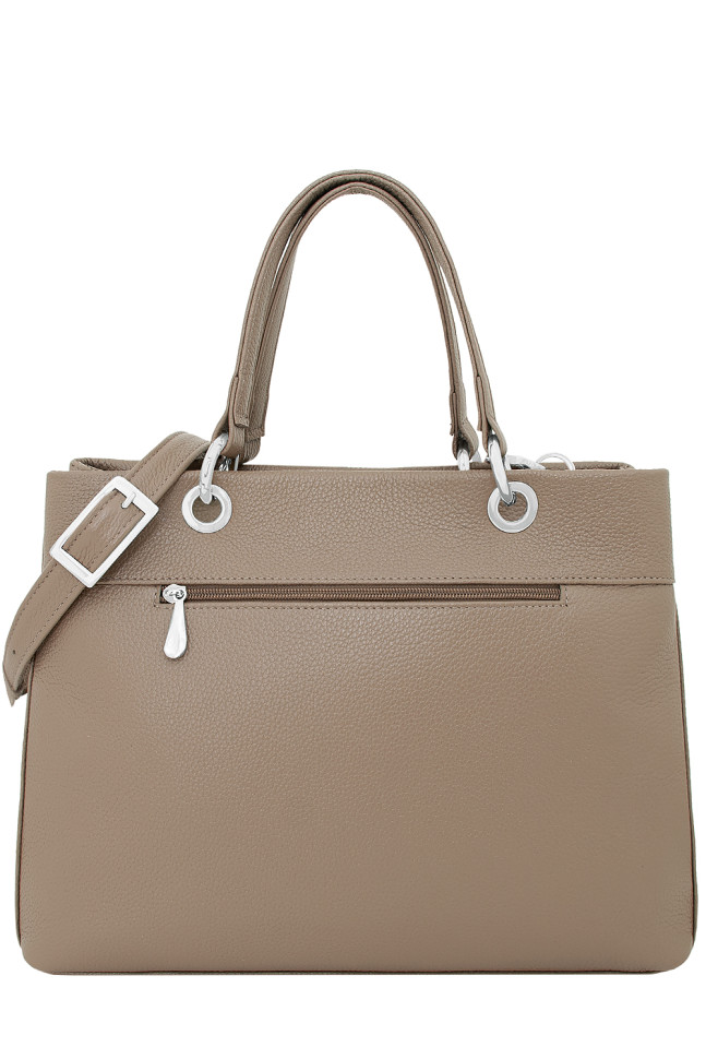 Сумка женская Protege, Ц-397 флотер