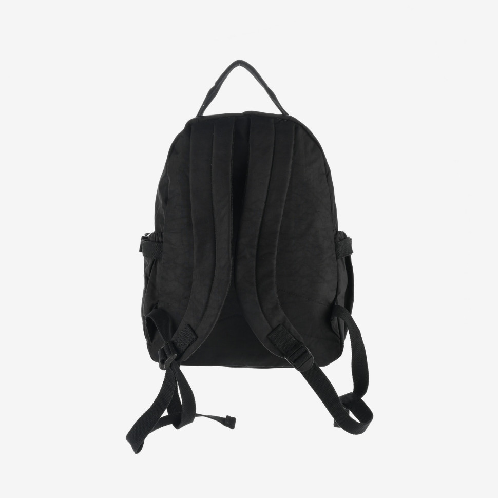 Рюкзак городской Bobo 1302 бордо Рюкзак городской Bobo 1302 бордо