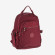 Рюкзак городской Bobo 1302 бордо Рюкзак городской Bobo 1302 бордо