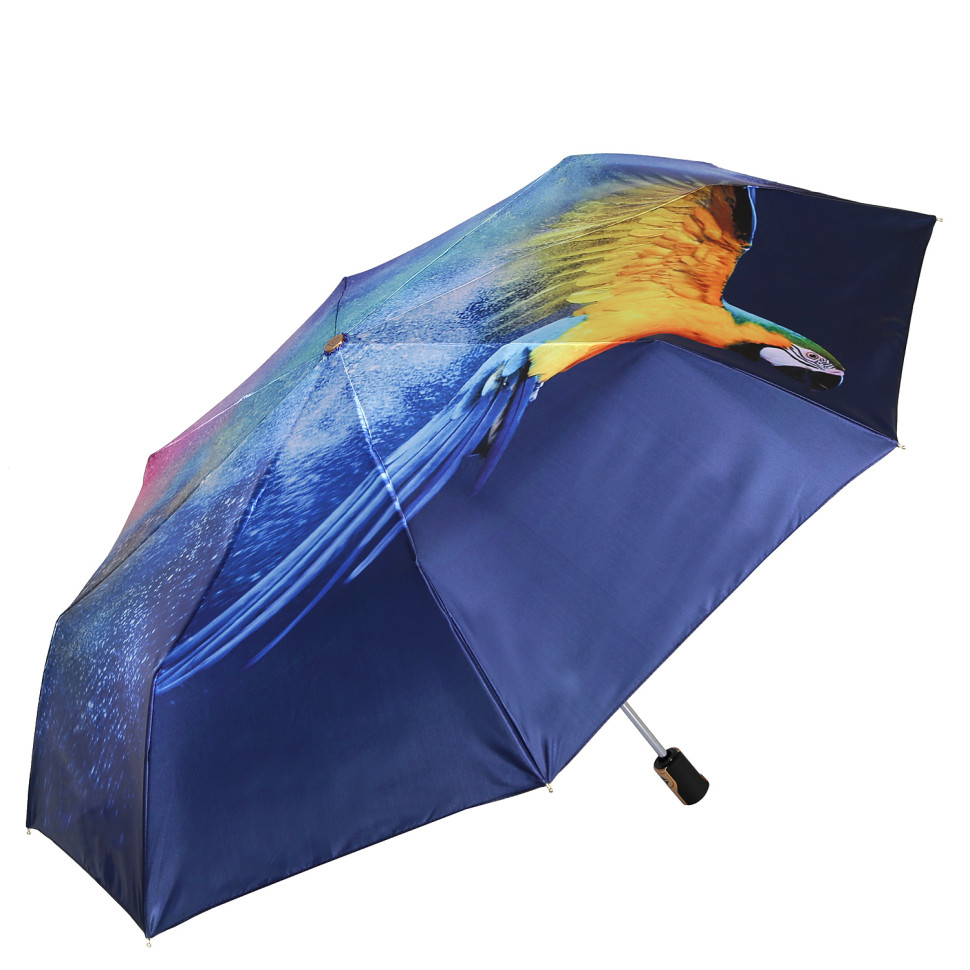 Зонт Fabretti L-20237-8