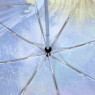 Зонт Fabretti L-20237-8