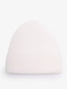 Шапка Stigler 27-304 белая