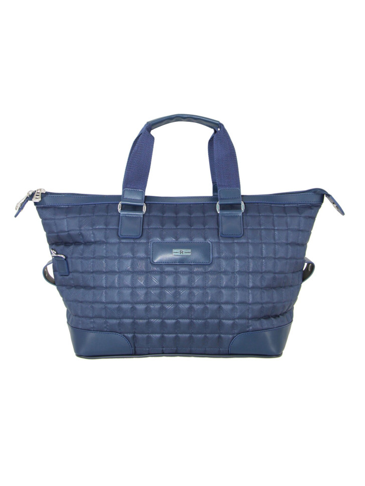 Сумка RION+ 258 