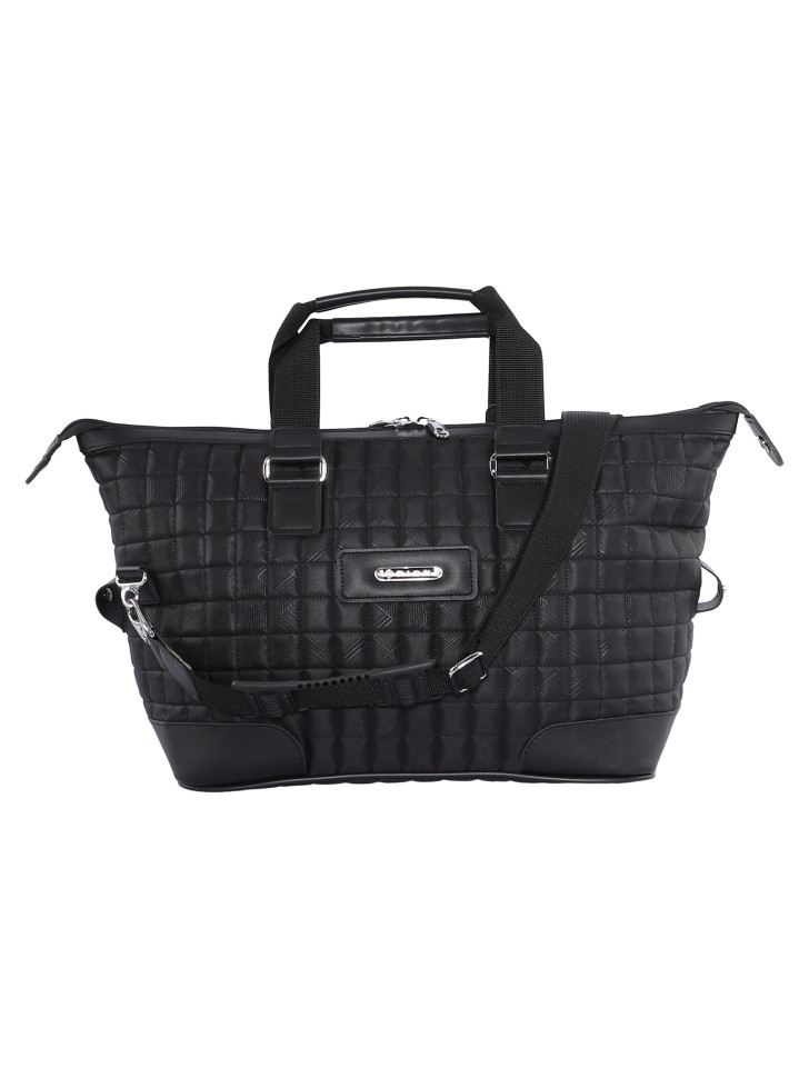 Сумка RION+ 258 