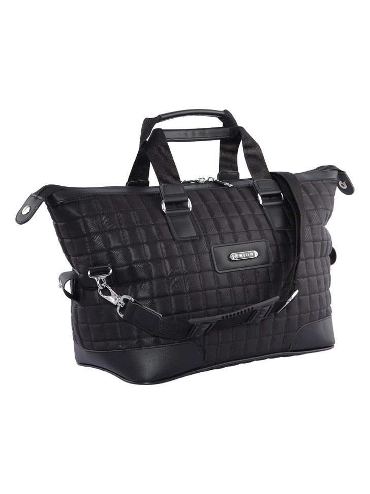 Сумка RION+ 258 