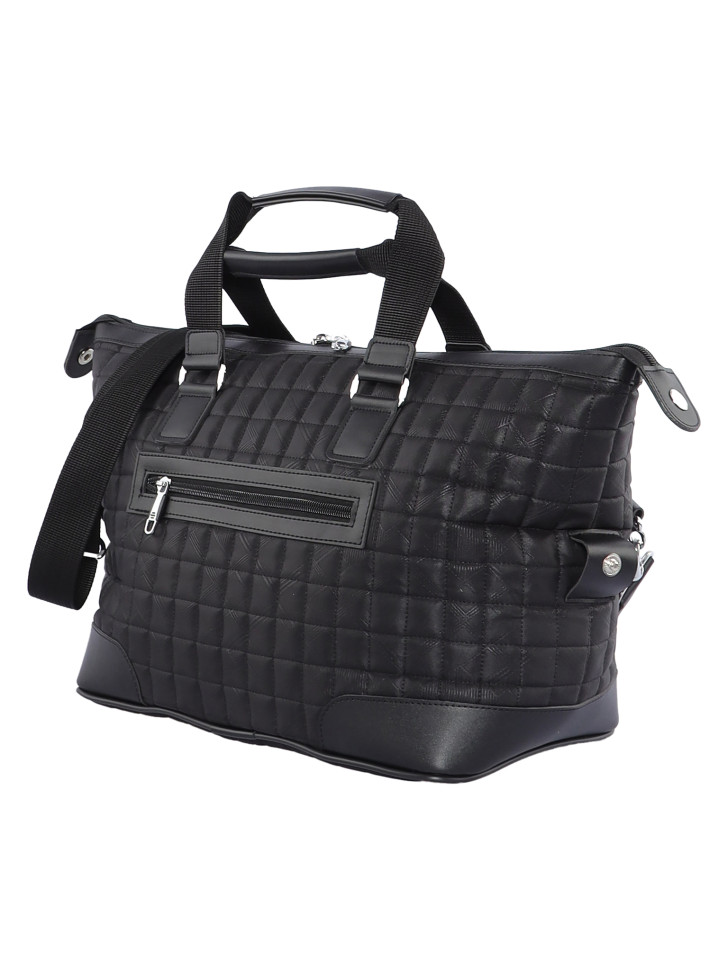 Сумка RION+ 258 