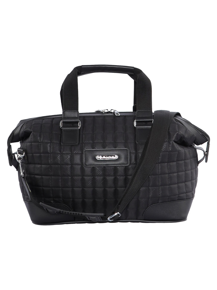 Сумка RION+ 258 