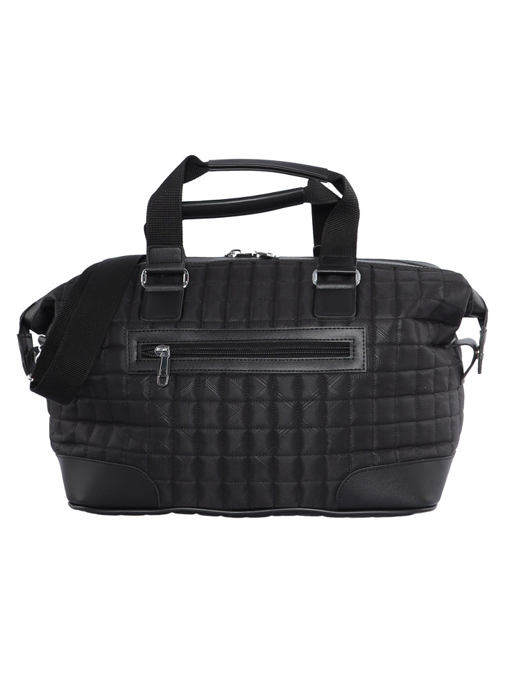 Сумка RION+ 258 