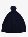 Шапка Stigler 27-372 темно-синяя