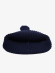 Шапка Stigler 27-372 темно-синяя