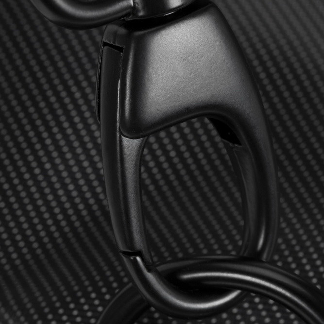 Сумка-трансформер для ноутбука 16", 8290 charcoal black