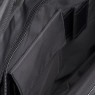 Сумка-трансформер для ноутбука 16", 8290 charcoal black Сумка-трансформер для ноутбука 16", 8290 charcoal black