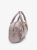 Сумка женская David Jones 7345 simply taupe