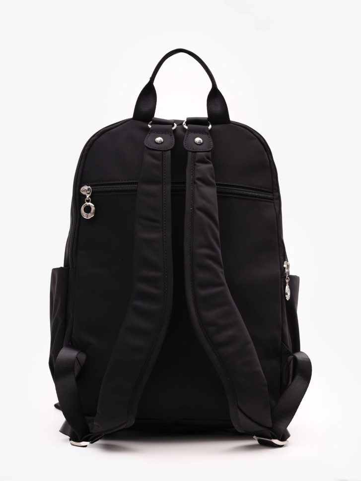 Рюкзак Epol 6038-02 черный