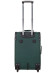 Чемодан Rion+, 401 22" 