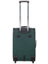 Чемодан Rion+, 401 22" 
