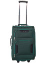 Чемодан Rion+, 401 22" 