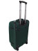 Чемодан Rion+, 401 22" 