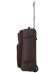 Чемодан Rion+, 401 22" 