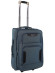 Чемодан Rion+, 401 22" 