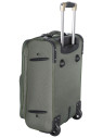 Чемодан Rion+, 401 22" 