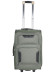 Чемодан Rion+, 401 22" 