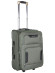 Чемодан Rion+, 401 22" 