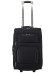 Чемодан Rion+, 401 22" 
