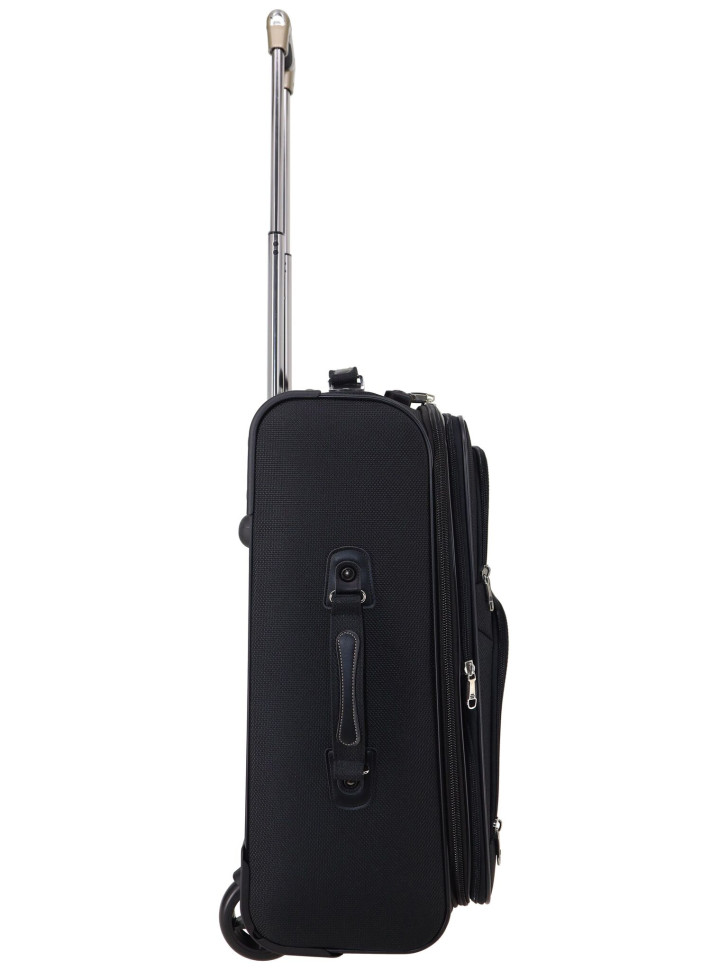 Чемодан Rion+, 401 22" 