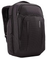 Рюкзак для ноутбука Thule Crossover 2 Backpack, 30L, Black Рюкзак для ноутбука Thule Crossover 2 Backpack, 30L, Black