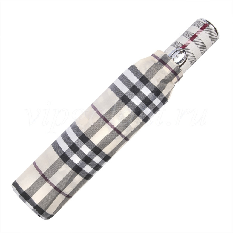 Зонт мужской Diniya 2743 9 спиц, полный автомат, ручка кожа Зонт мужской Diniya 2743 9 спиц, полный автомат, ручка кожа