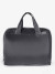 Сумка дорожная Voyage, 104 черная