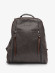 Рюкзак Flame Dance 6705 grey Рюкзак Flame Dance 6705 grey