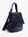 Сумка-рюкзак Runyi 9905 d.blue