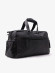 Сумка дорожная Baggins 8809 черная Сумка дорожная Baggins 8809 черная