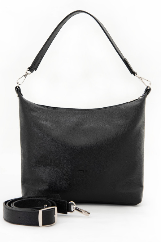 Сумка Protege Ц-557 чёрный флотер Сумка Protege Ц-557 чёрный флотер