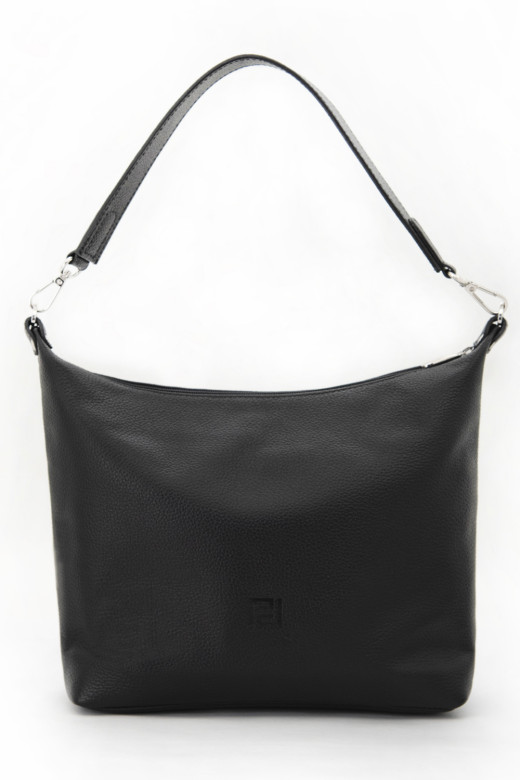 Сумка Protege Ц-557 чёрный флотер Сумка Protege Ц-557 чёрный флотер