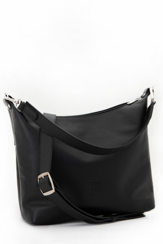 Сумка Protege Ц-557 чёрный флотер Сумка Protege Ц-557 чёрный флотер