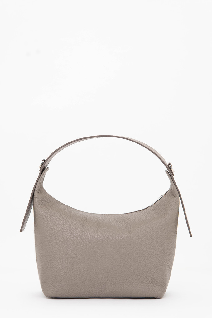 Сумка Protege Ц-561.37 капучино флотер