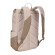 Рюкзак Thule Lithos Backpack 16L TLBP213 Pelican Gray/Faded Khaki