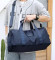 Сумка дорожная Aotian 3053 синяя