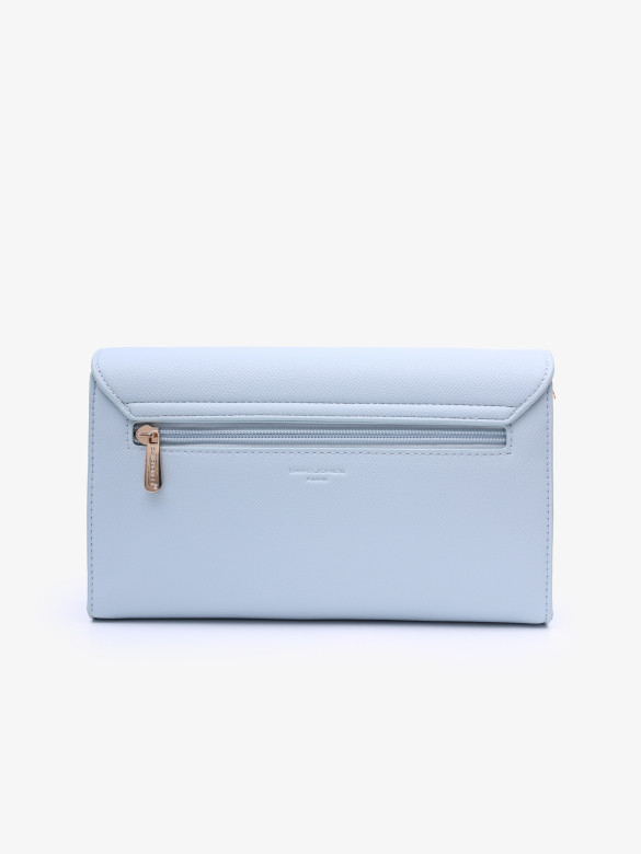 Сумка женская David Jones 7541 Сумка женская David Jones 7541