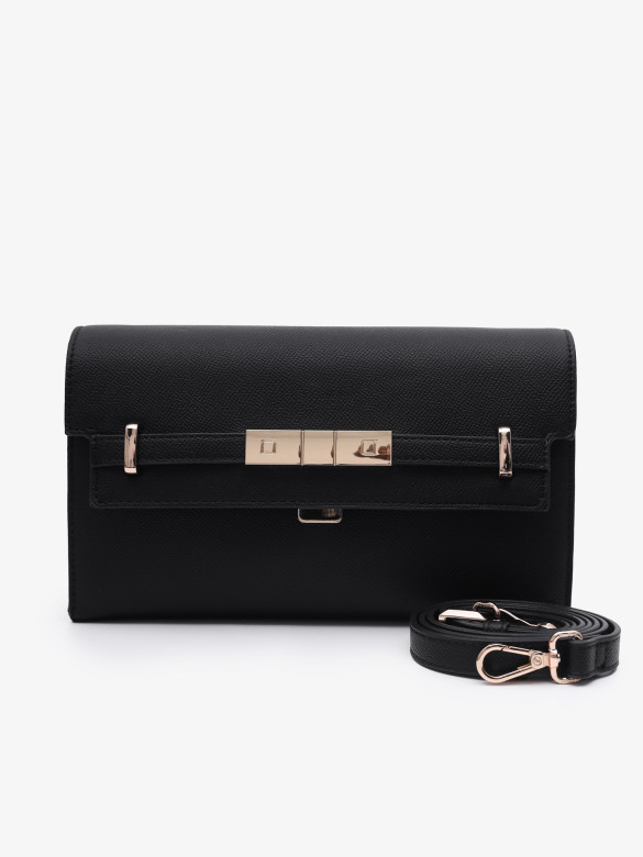 Сумка женская David Jones 7541 Сумка женская David Jones 7541