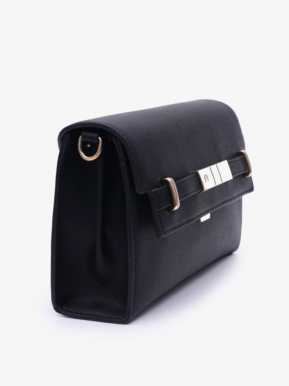 Сумка женская David Jones 7541 Сумка женская David Jones 7541