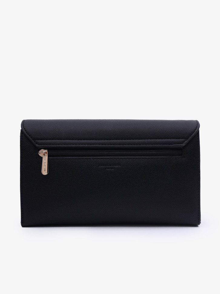 Сумка женская David Jones 7541 