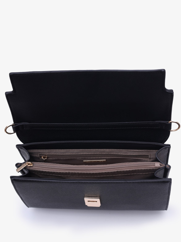 Сумка женская David Jones 7541 Сумка женская David Jones 7541