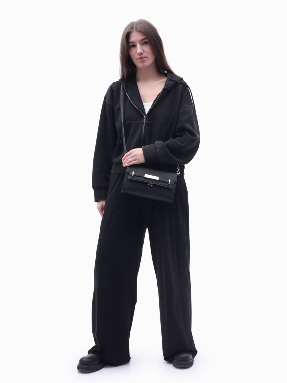 Сумка женская David Jones 7541 Сумка женская David Jones 7541