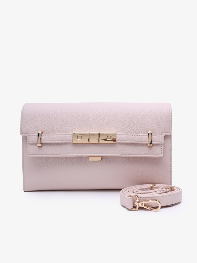 Сумка женская David Jones 7541 