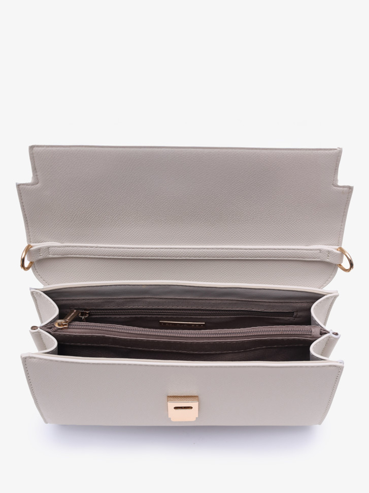 Сумка женская David Jones 7541 